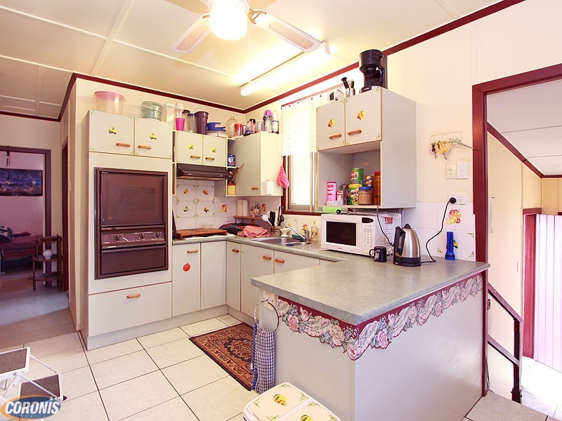 Bald Hills QLD 4036