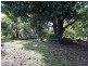 Bald Hills QLD 4036