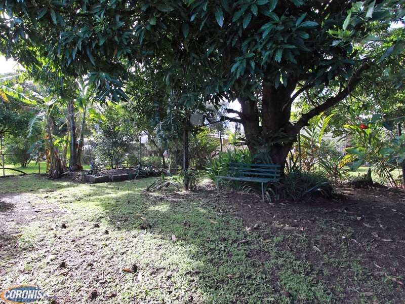 Bald Hills QLD 4036