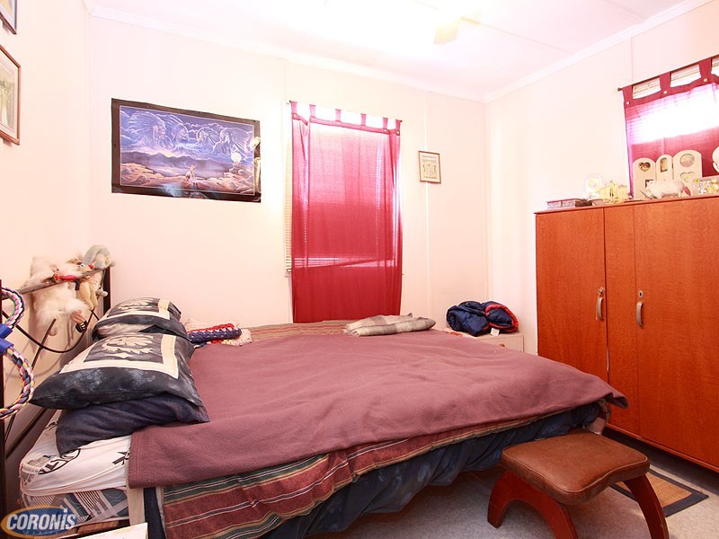 Bald Hills QLD 4036