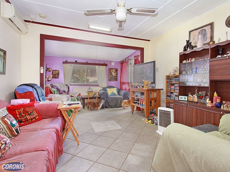 Bald Hills QLD 4036