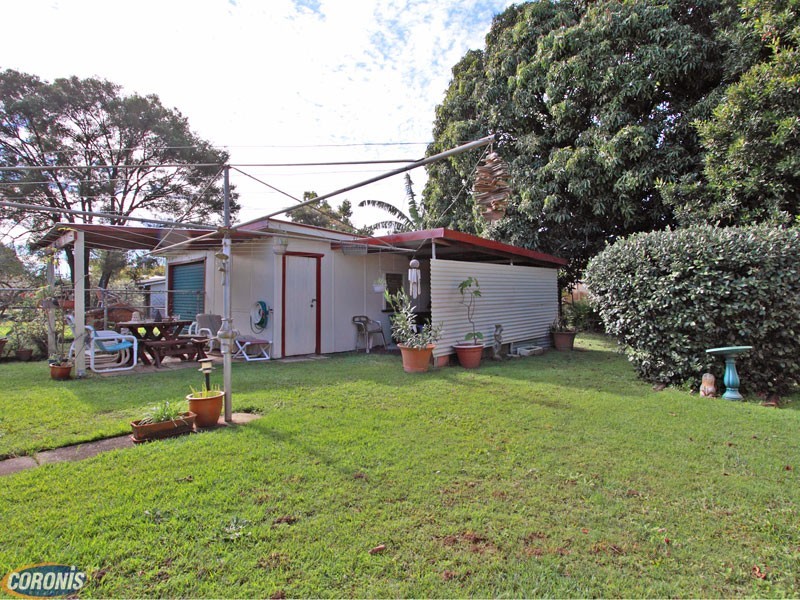 Bald Hills QLD 4036