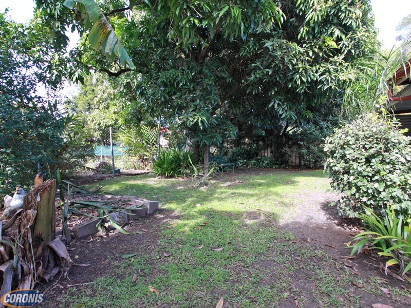 Bald Hills QLD 4036
