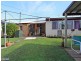 Bald Hills QLD 4036
