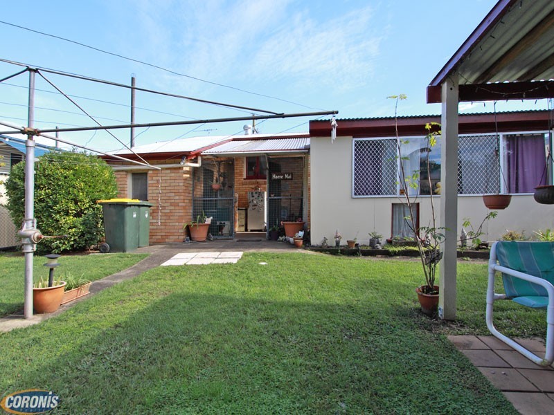 Bald Hills QLD 4036