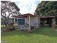 Bald Hills QLD 4036