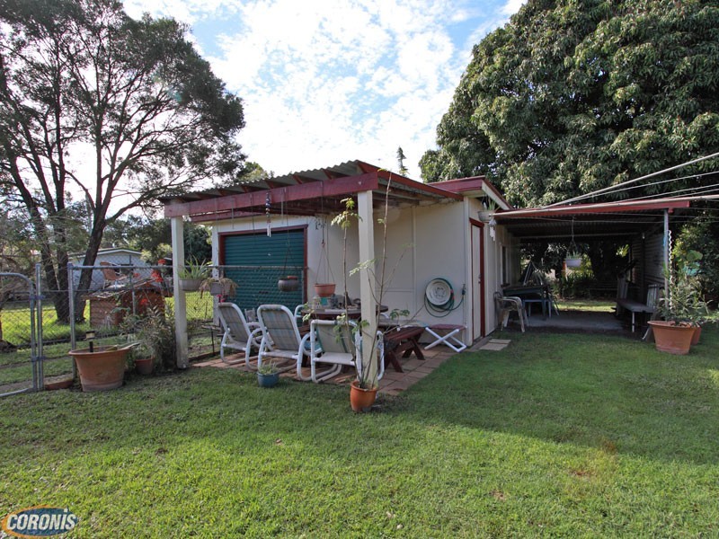 Bald Hills QLD 4036