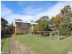 Bald Hills QLD 4036
