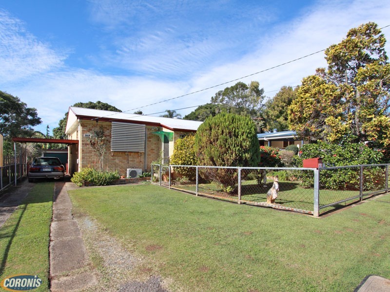 Bald Hills QLD 4036