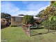 Bald Hills QLD 4036