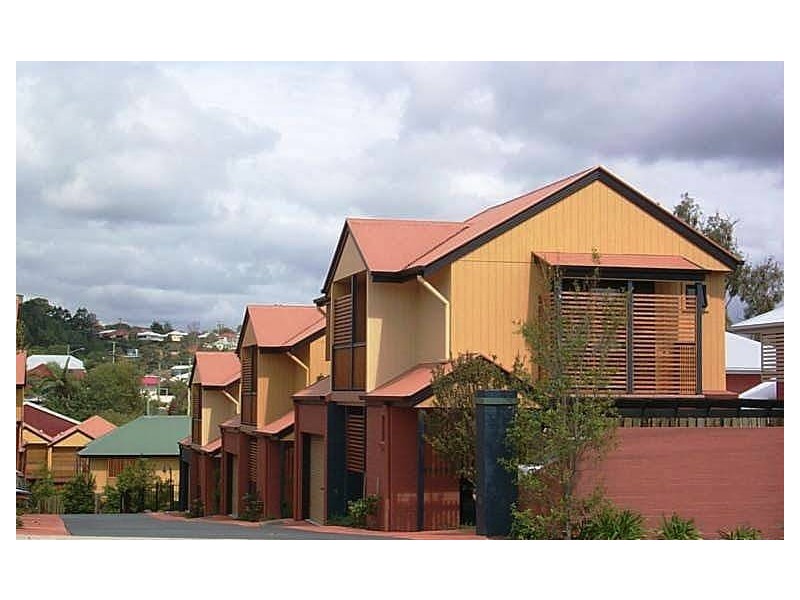 Kelvin Grove QLD 4059