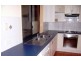 Kelvin Grove QLD 4059