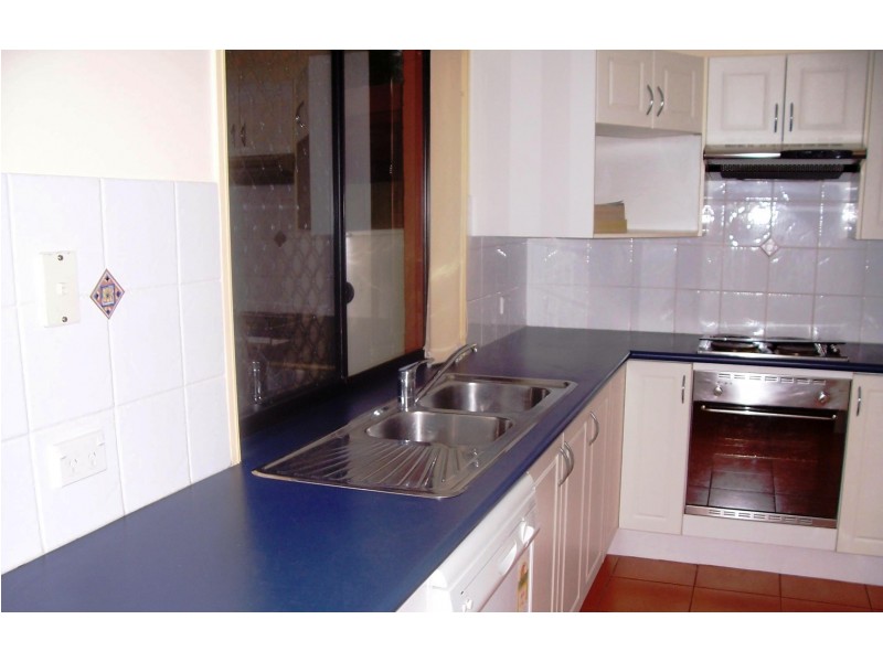 Kelvin Grove QLD 4059