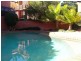 Kelvin Grove QLD 4059
