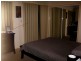 Kelvin Grove QLD 4059