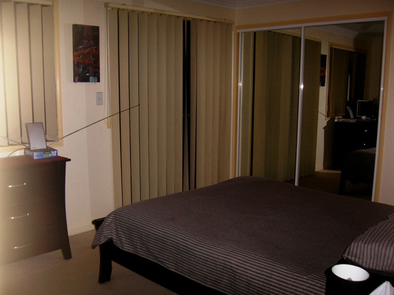 Kelvin Grove QLD 4059