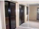 Kelvin Grove QLD 4059