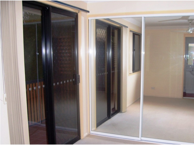 Kelvin Grove QLD 4059