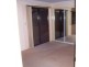 Kelvin Grove QLD 4059