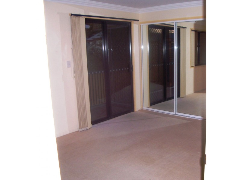 Kelvin Grove QLD 4059