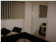 Kelvin Grove QLD 4059