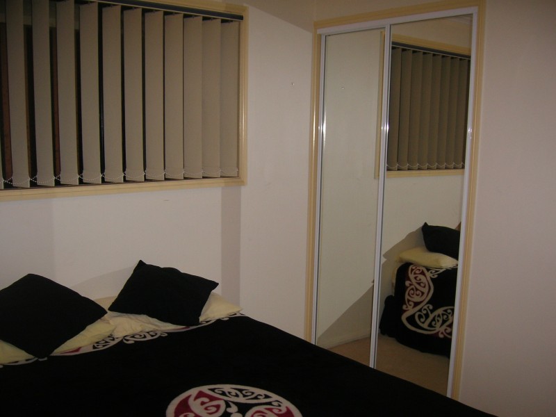 Kelvin Grove QLD 4059