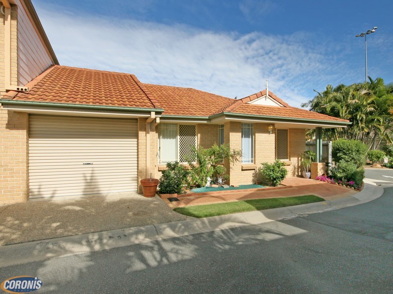 Carseldine QLD 4034