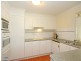 Carseldine QLD 4034