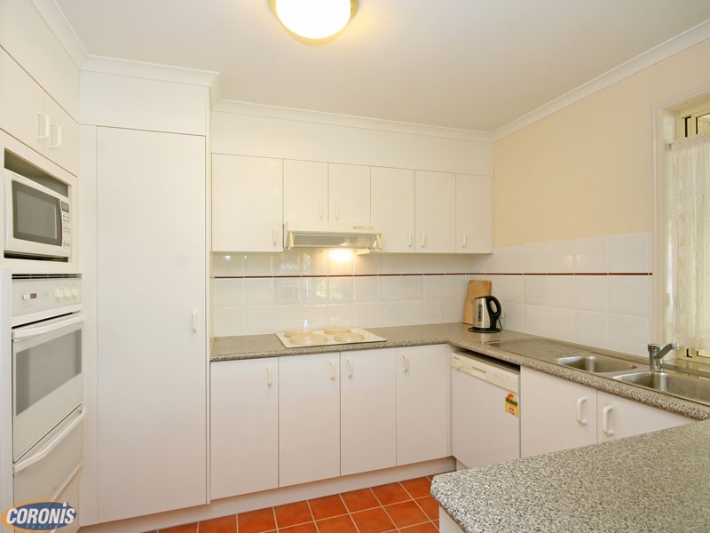 Carseldine QLD 4034