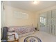 Carseldine QLD 4034