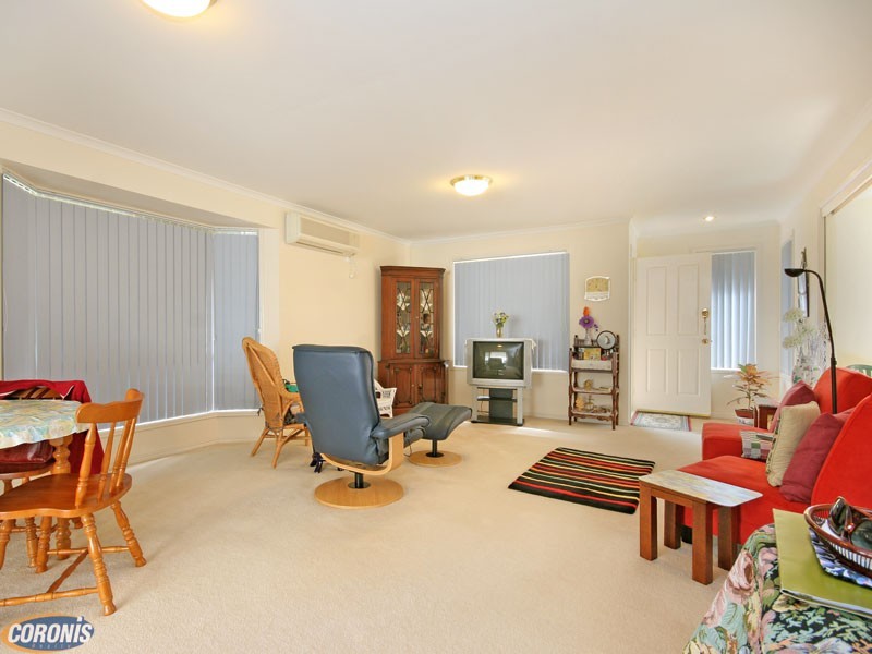 Carseldine QLD 4034