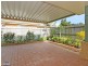 Carseldine QLD 4034