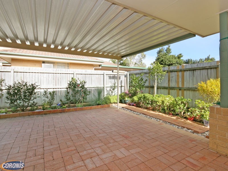 Carseldine QLD 4034