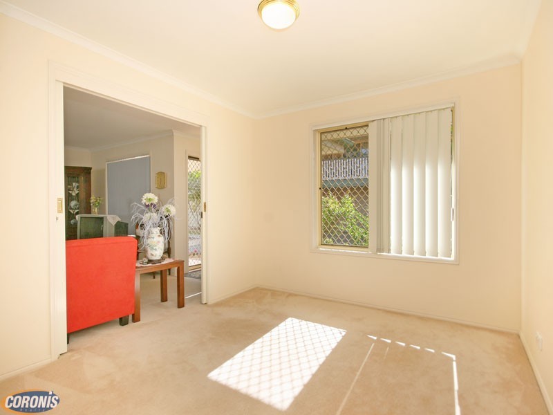Carseldine QLD 4034