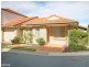 Carseldine QLD 4034