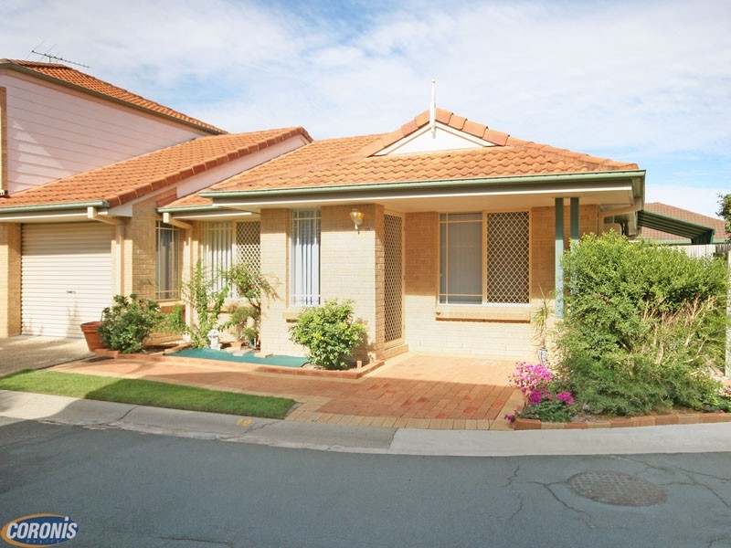 Carseldine QLD 4034