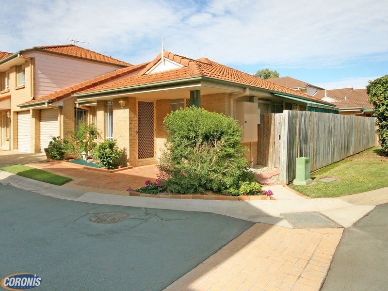 Carseldine QLD 4034