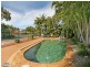 Carseldine QLD 4034
