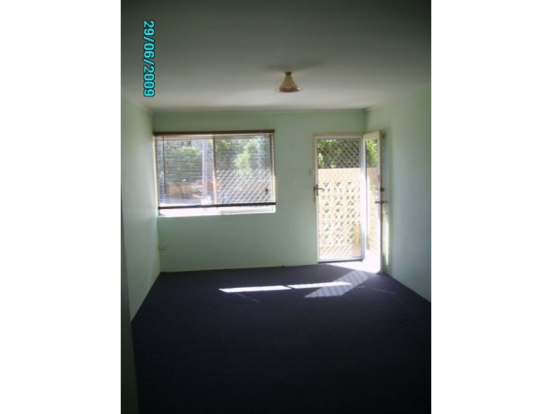 3/56 Lisson Grove, Wooloowin QLD 4030