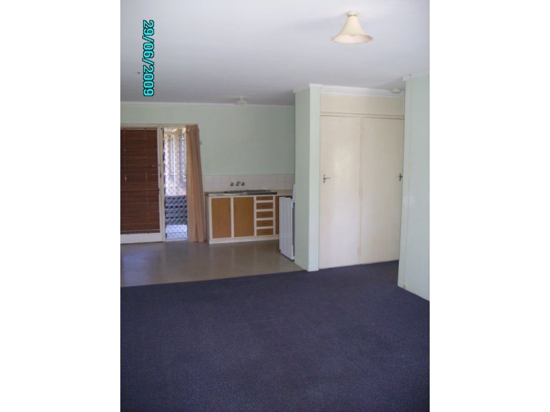 3/56 Lisson Grove, Wooloowin QLD 4030