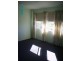 3/56 Lisson Grove, Wooloowin QLD 4030
