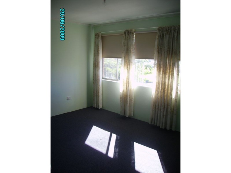 3/56 Lisson Grove, Wooloowin QLD 4030