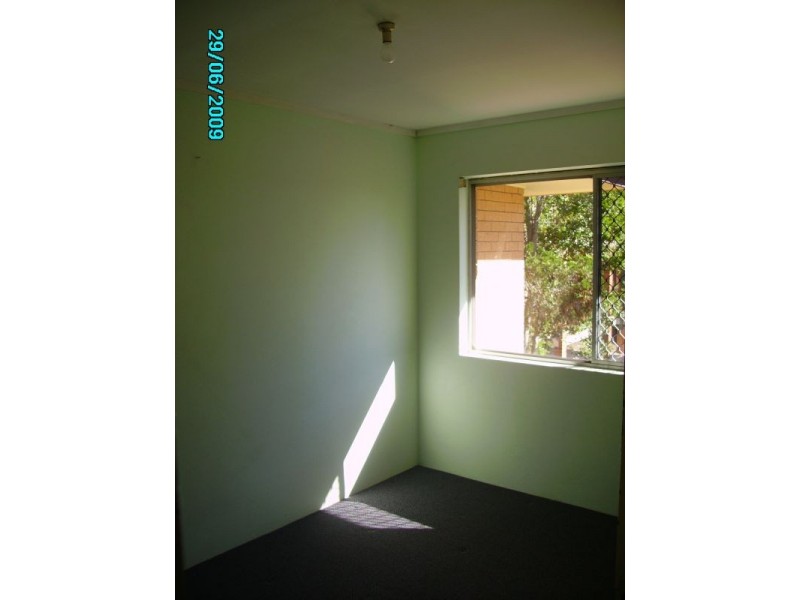 3/56 Lisson Grove, Wooloowin QLD 4030