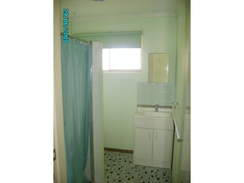 3/56 Lisson Grove, Wooloowin QLD 4030