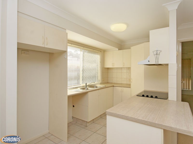 Bracken Ridge QLD 4017