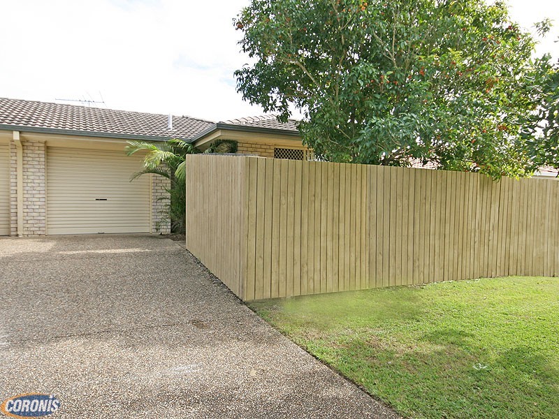 Bracken Ridge QLD 4017