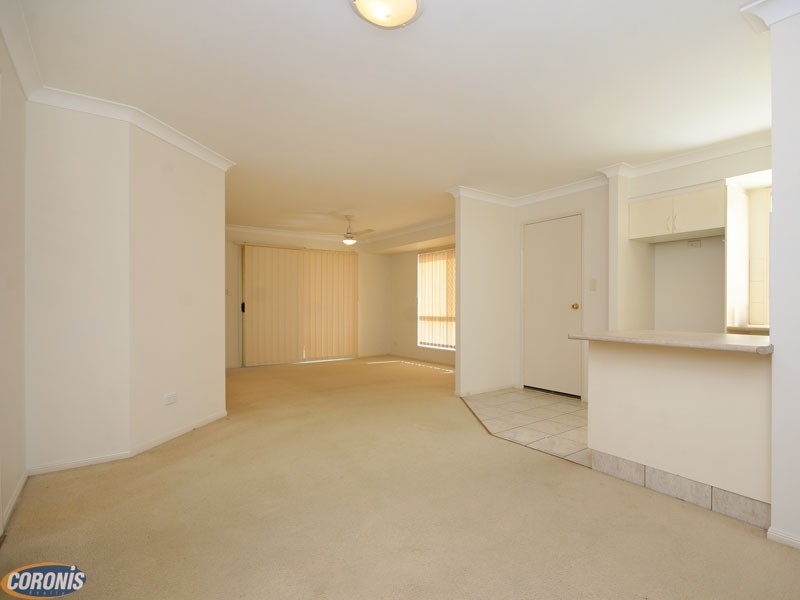 Bracken Ridge QLD 4017