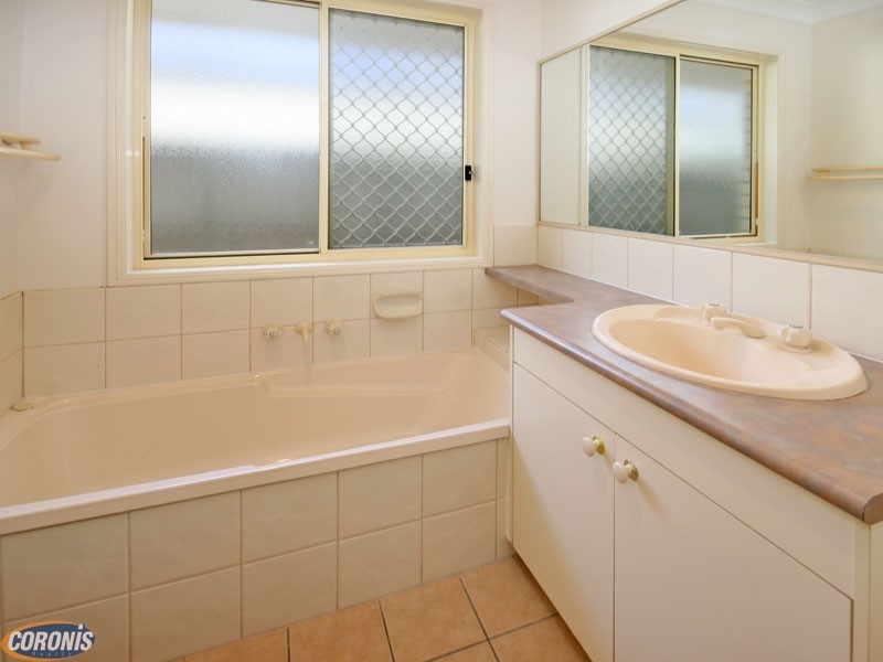 Bracken Ridge QLD 4017