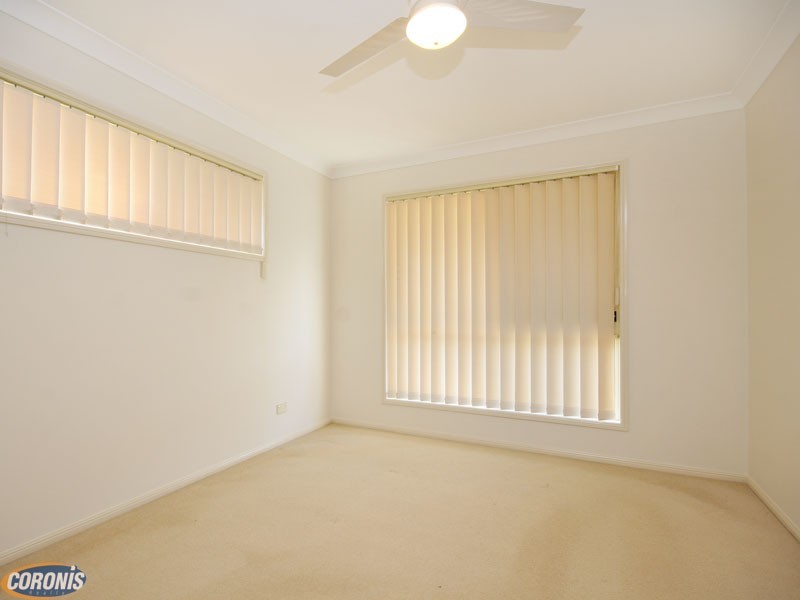 Bracken Ridge QLD 4017