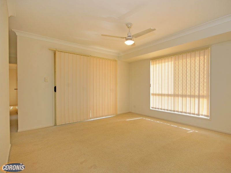 Bracken Ridge QLD 4017